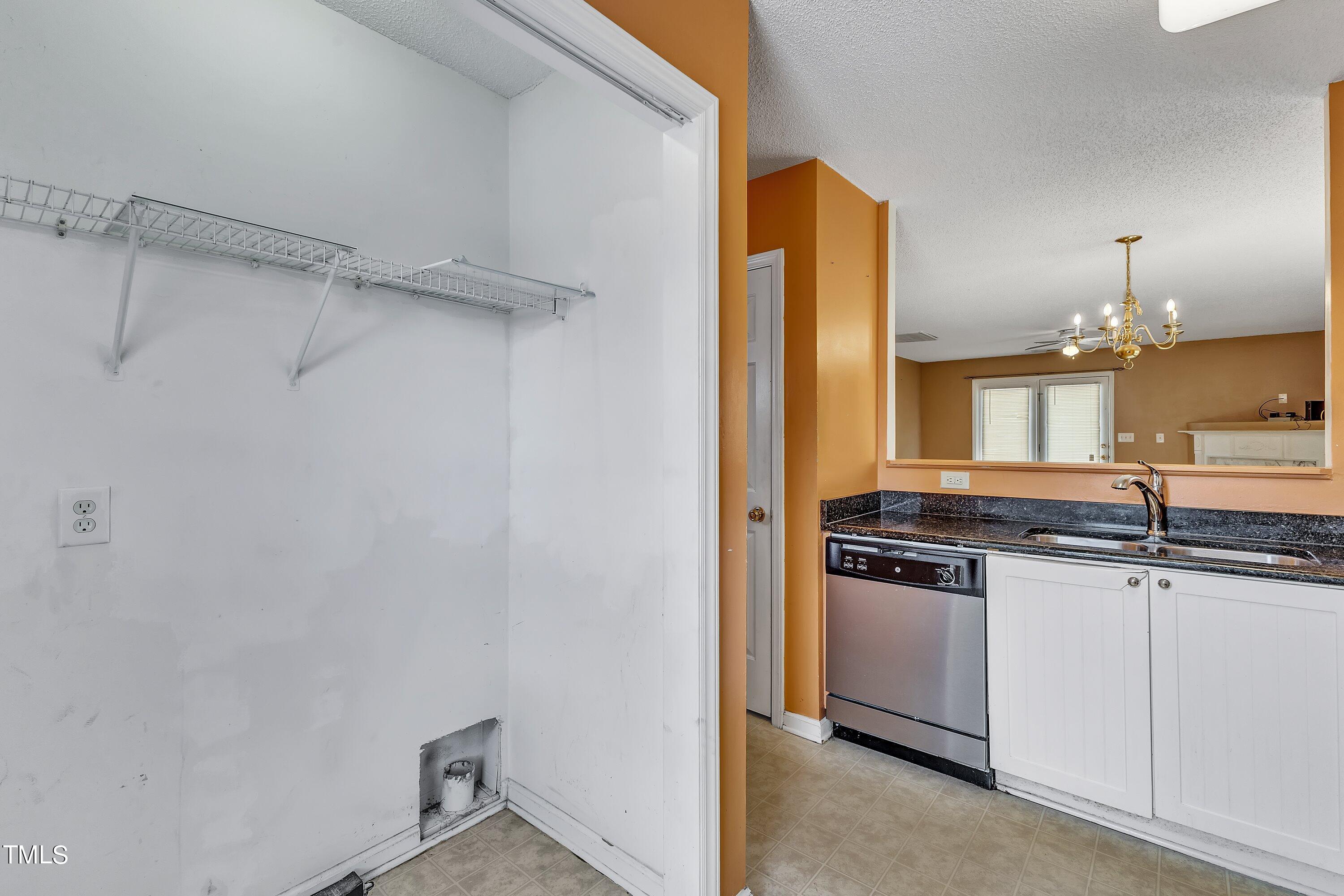 5332 Sahalee Way Raleigh, NC 27604 - Photo 14 of 23 18-5332 Sahalee-18
