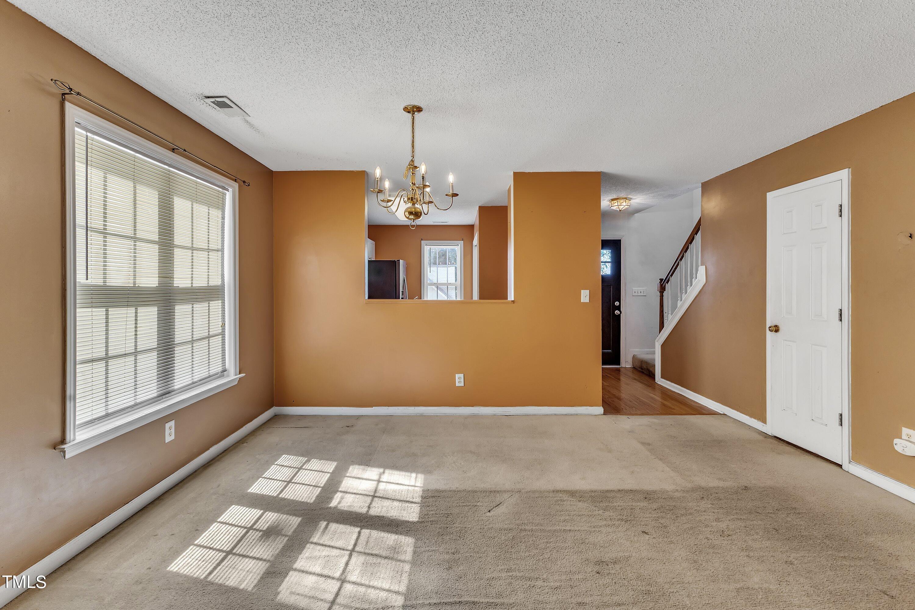 5332 Sahalee Way Raleigh, NC 27604 - Photo 21 of 23 22-5332 Sahalee-22