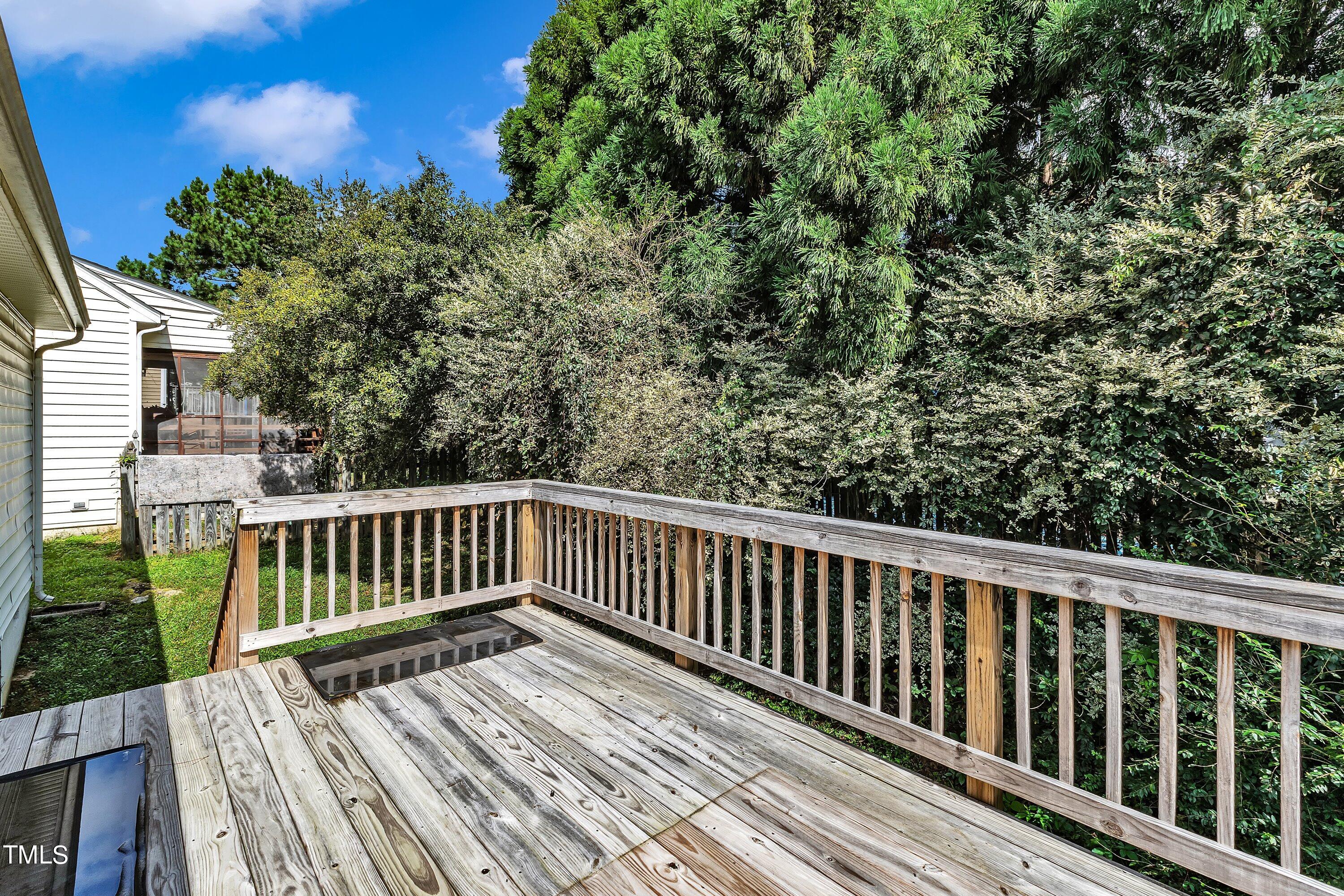 5332 Sahalee Way Raleigh, NC 27604 - Photo 22 of 23 09-5332 Sahalee-9