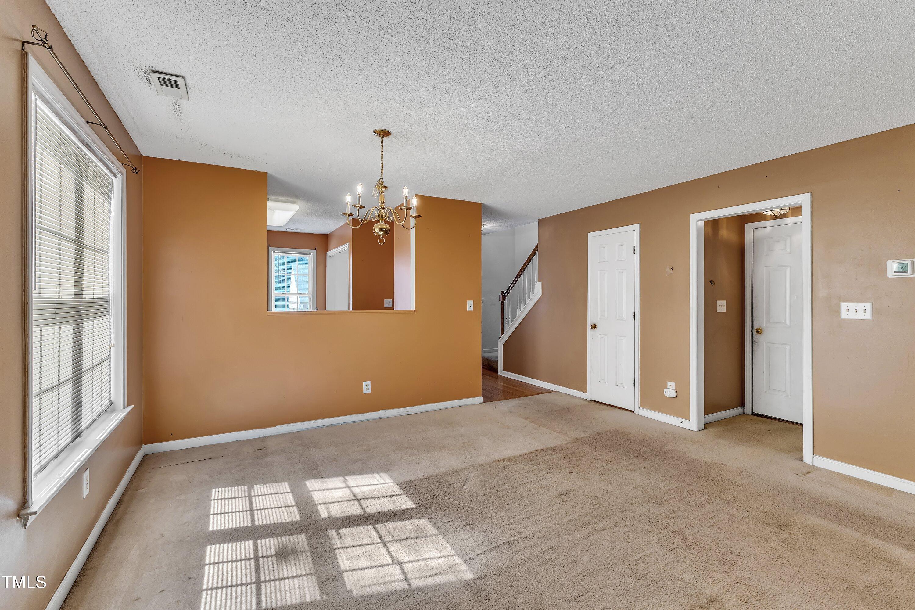 5332 Sahalee Way Raleigh, NC 27604 - Photo 23 of 23 23-5332 Sahalee-23