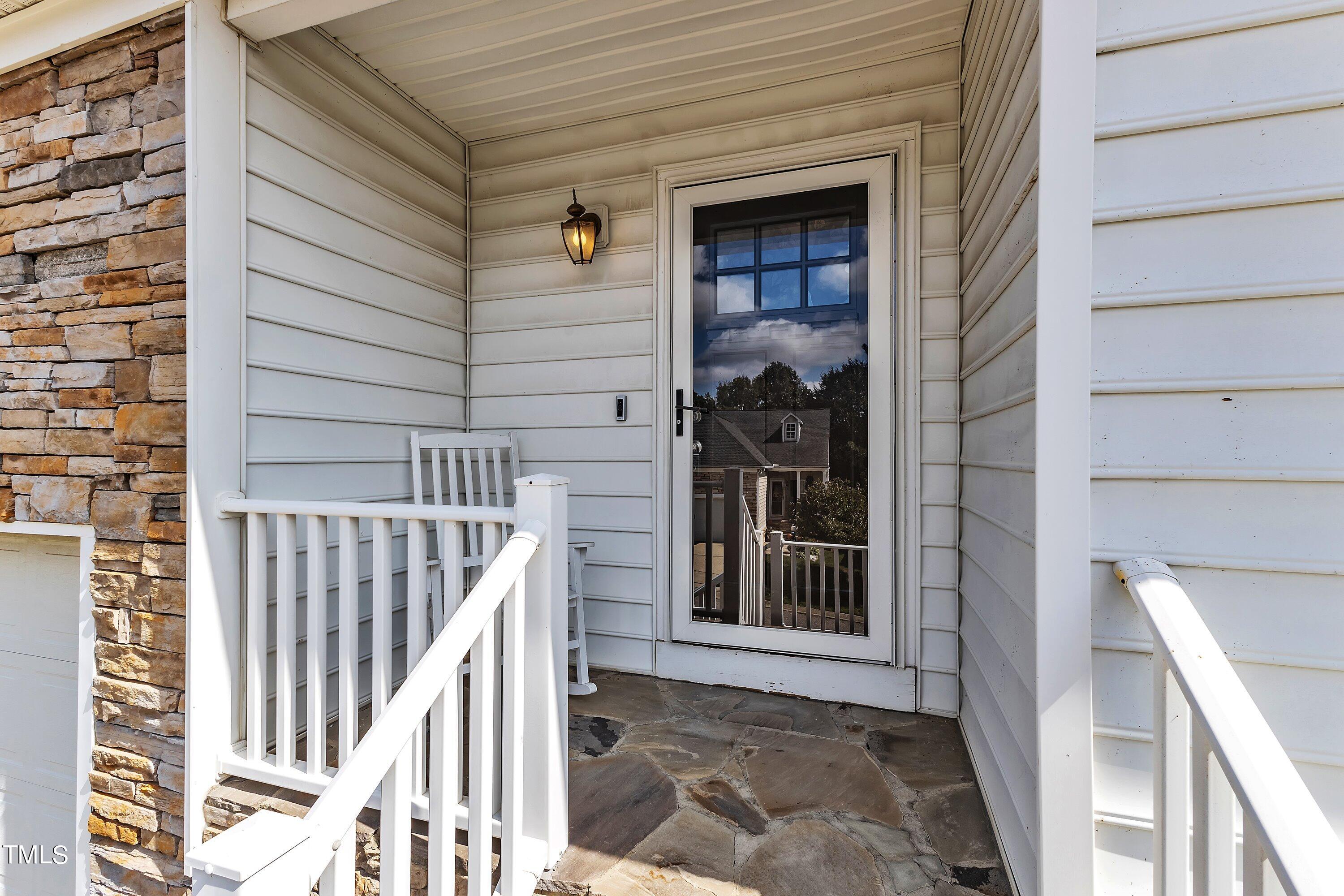 5332 Sahalee Way Raleigh, NC 27604 - Photo 3 of 23 10-5332 Sahalee-10