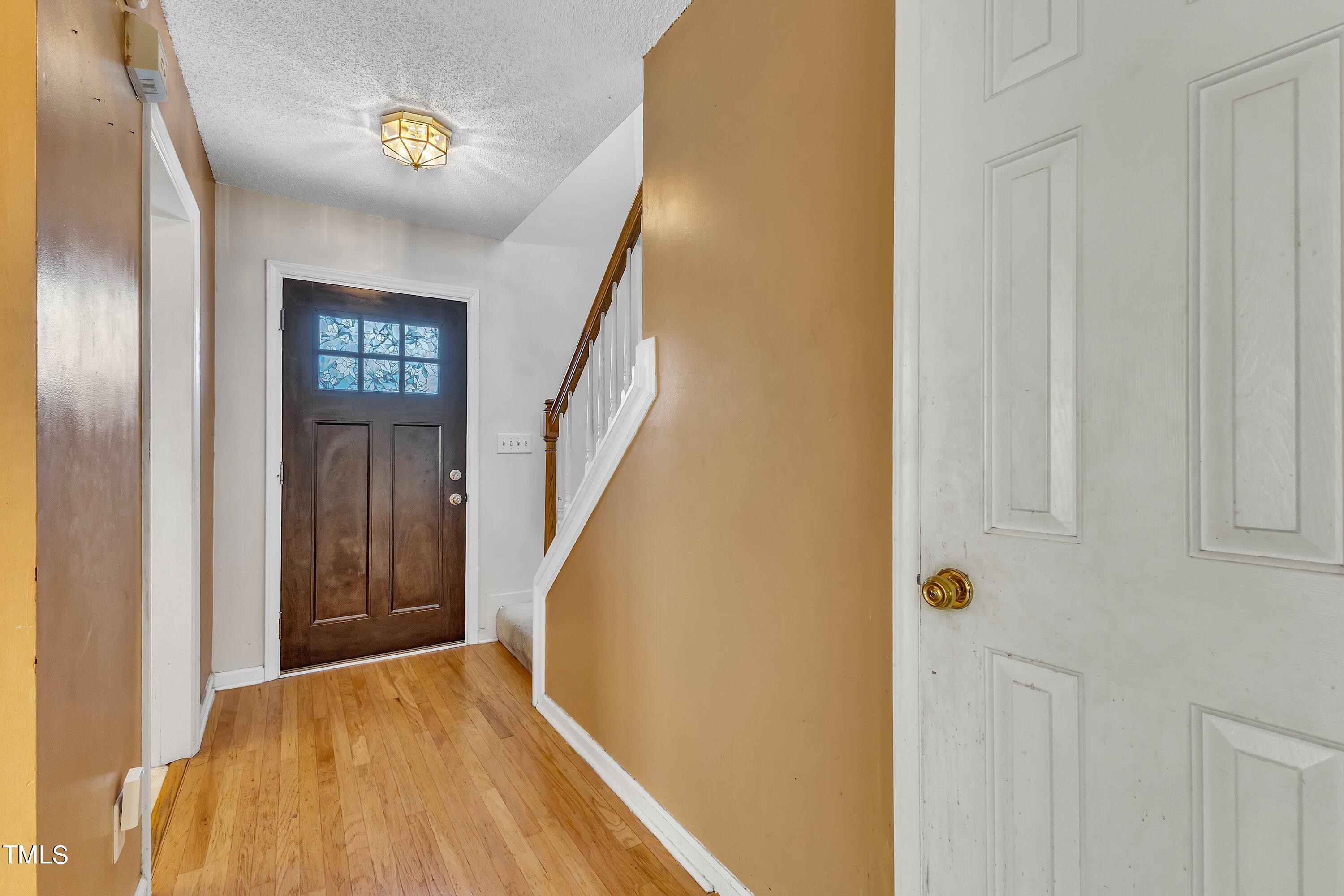 5332 Sahalee Way Raleigh, NC 27604 - Photo 4 of 23 11-5332 Sahalee-11
