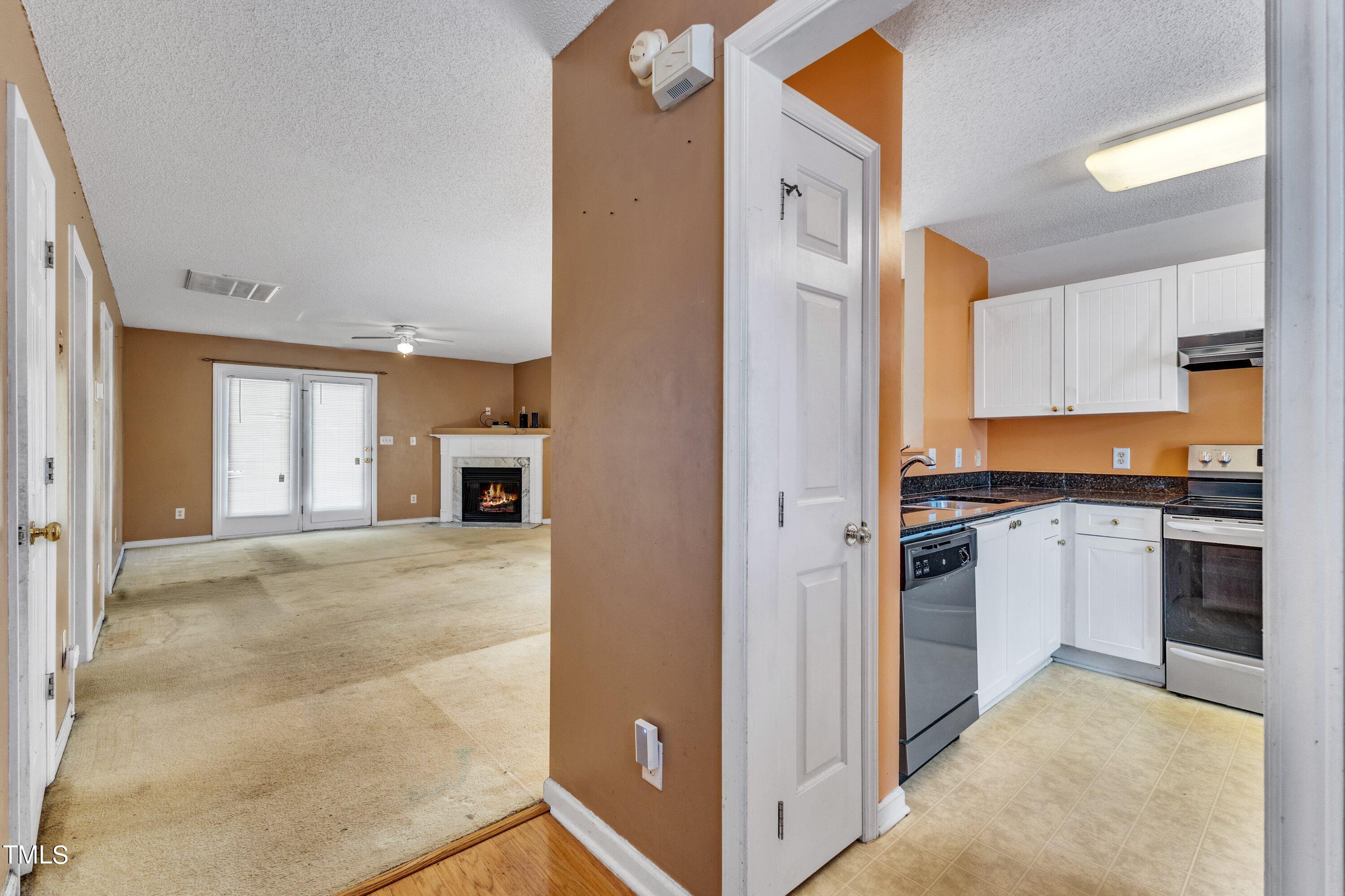 5332 Sahalee Way Raleigh, NC 27604 - Photo 7 of 23 13-5332 Sahalee-13