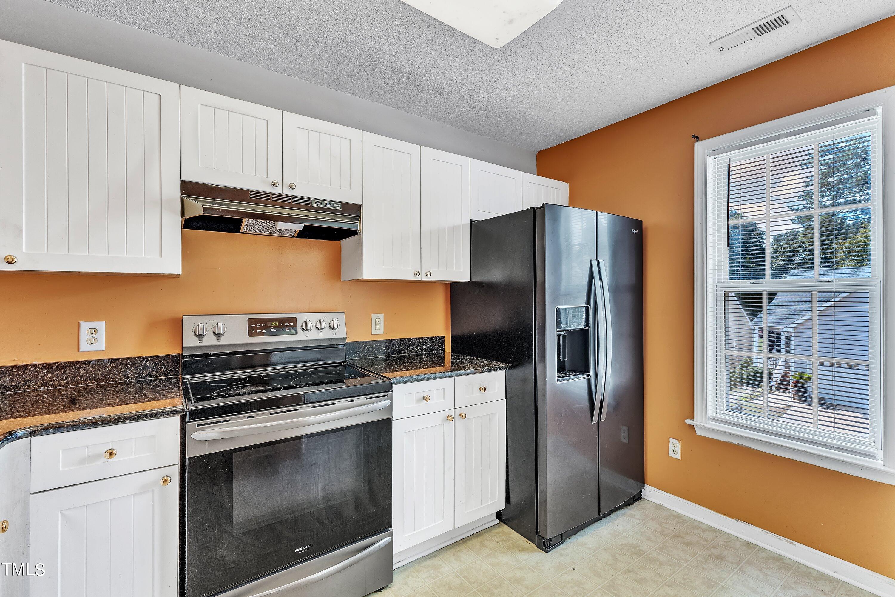 5332 Sahalee Way Raleigh, NC 27604 - Photo 10 of 23 15-5332 Sahalee-15