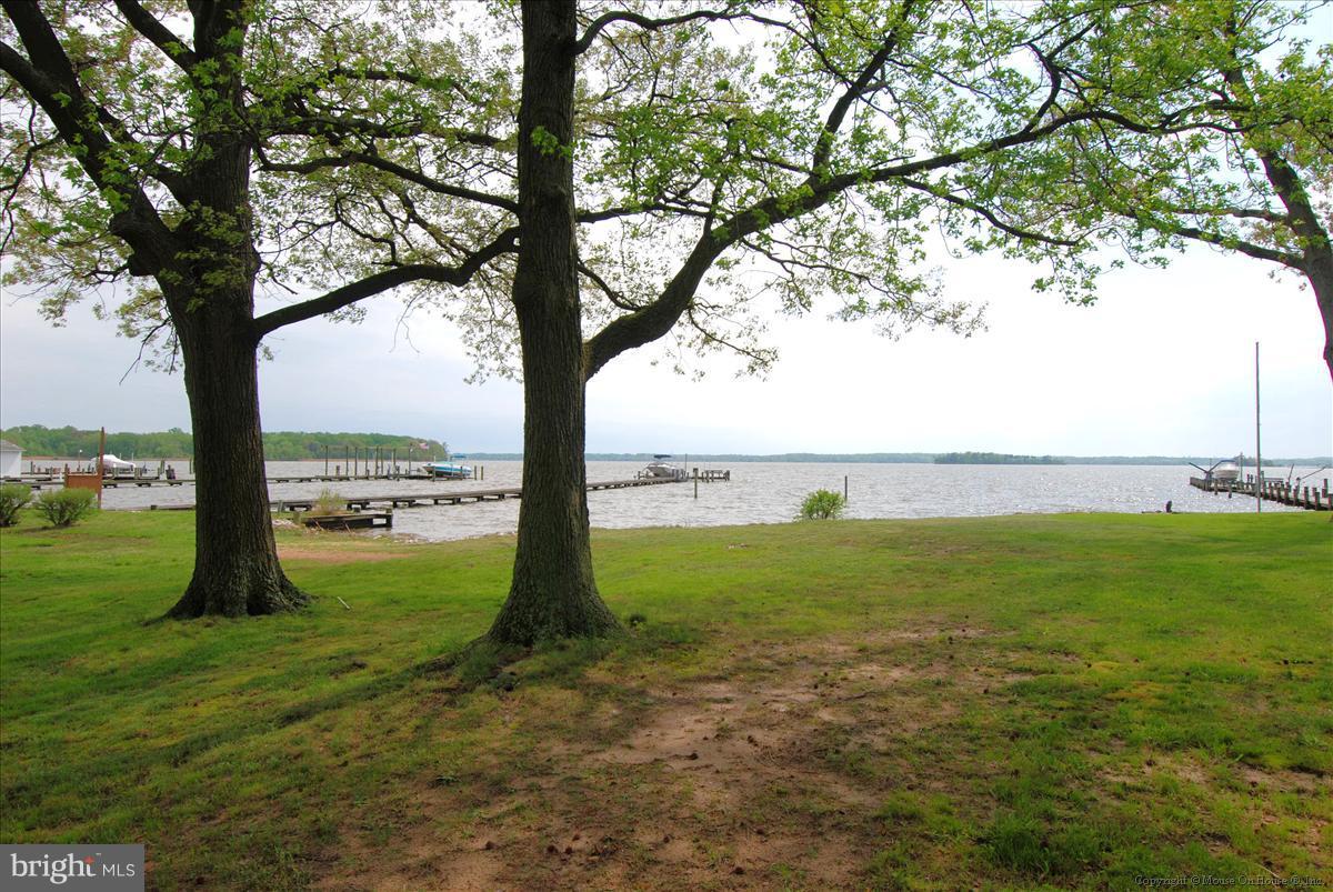 1586 Long Point Road Pasadena, MD 21122 - Photo 21 of 23 Community Beach