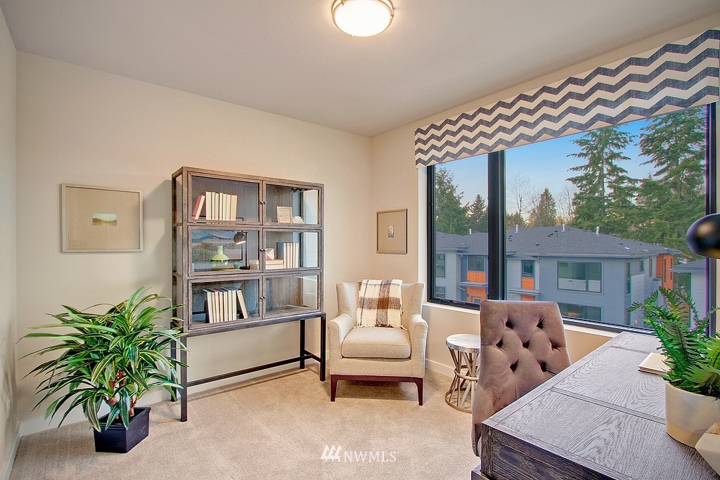 12887 Southeast 75th Road Newcastle, WA 98056 - Photo 14 of 25
