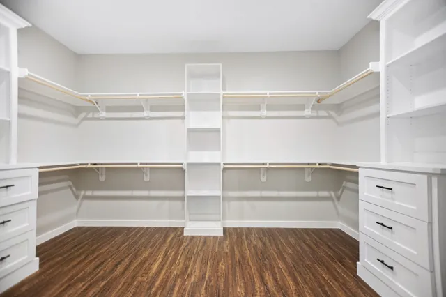 $399,900 | 1575 Fm 844, Huntington, TX 75949