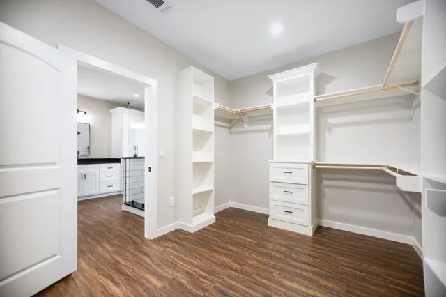 $399,900 | 1575 Fm 844, Huntington, TX 75949