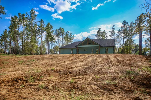 $399,900 | 1575 Fm 844, Huntington, TX 75949