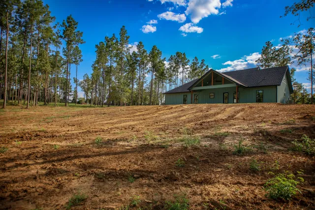 $399,900 | 1575 Fm 844, Huntington, TX 75949