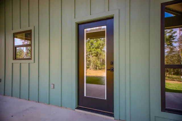 $399,900 | 1575 Fm 844, Huntington, TX 75949