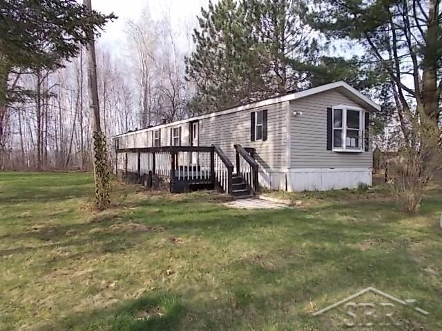 3375 Neuman Road Rhodes, MI 48652 - Photo 16 of 27 31315701-18.JPG