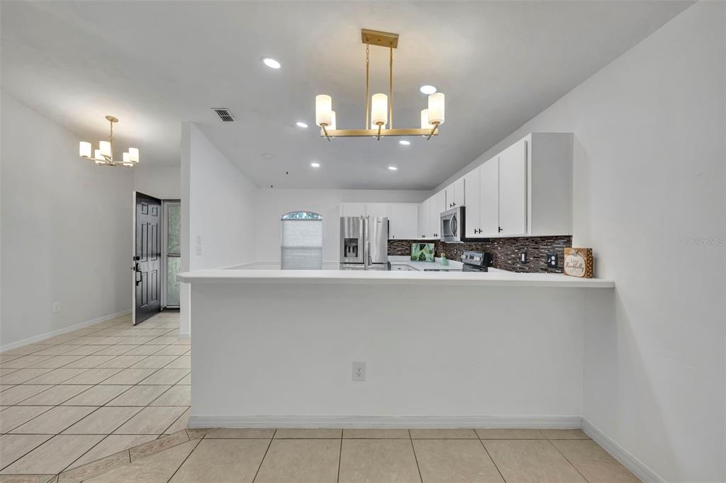 3817 Grove View Lane Port Orange, FL 32129 - Photo 11 of 31