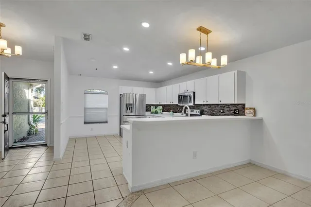 $350,000 | 3817 Grove View Lane, Port Orange, FL 32129