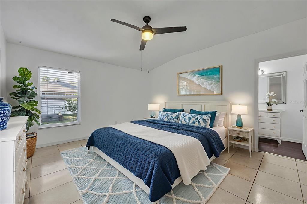 3817 Grove View Lane Port Orange, FL 32129 - Photo 13 of 31