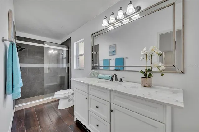 $350,000 | 3817 Grove View Lane, Port Orange, FL 32129