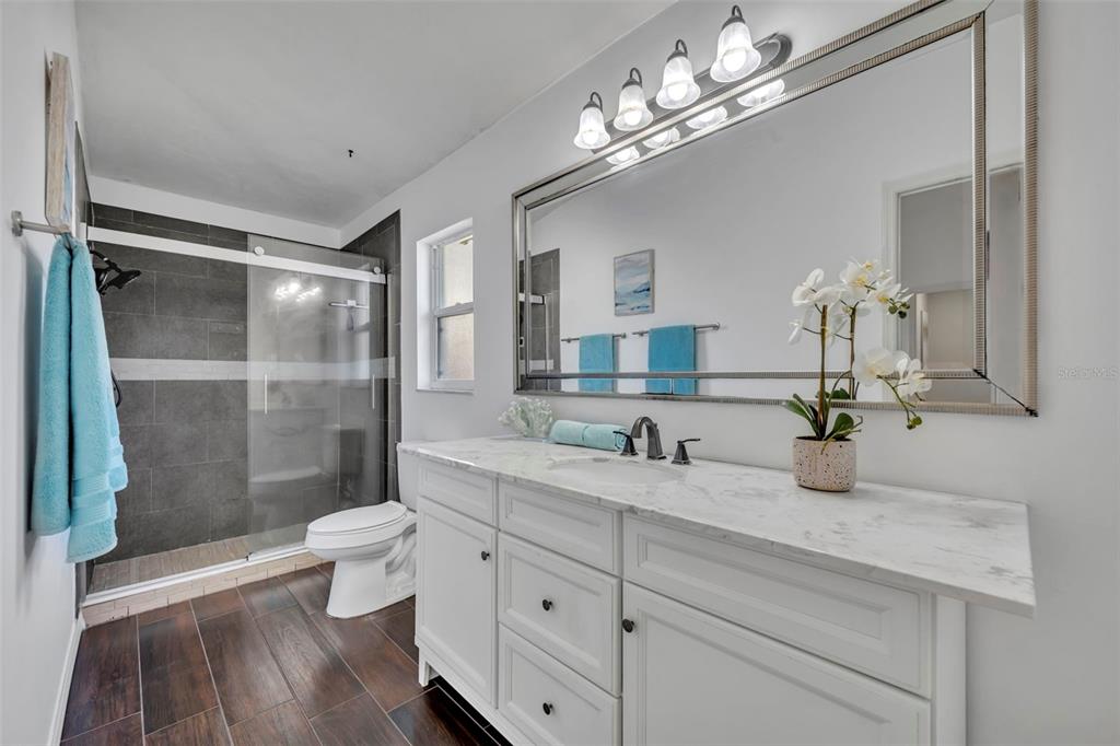 3817 Grove View Lane Port Orange, FL 32129 - Photo 15 of 31