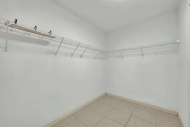 $350,000 | 3817 Grove View Lane, Port Orange, FL 32129