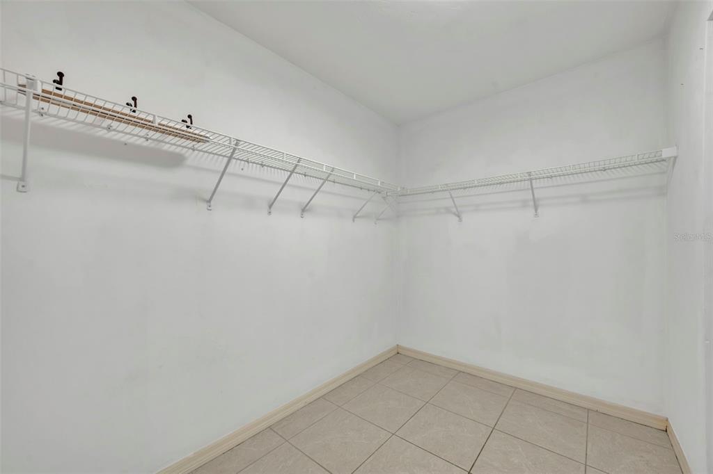 3817 Grove View Lane Port Orange, FL 32129 - Photo 16 of 31