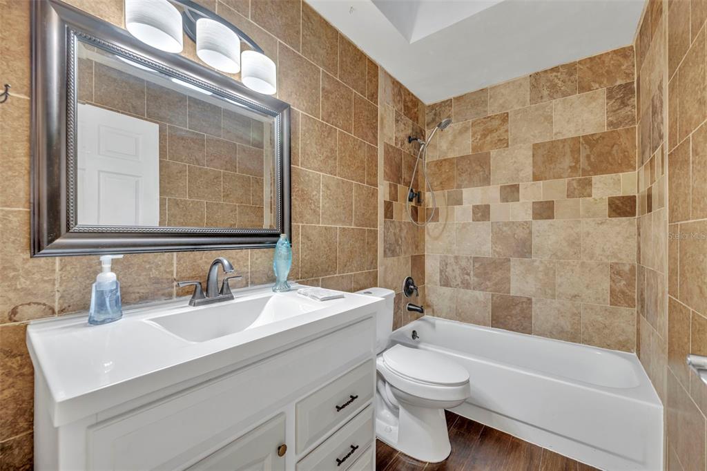 3817 Grove View Lane Port Orange, FL 32129 - Photo 17 of 31