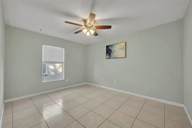 $350,000 | 3817 Grove View Lane, Port Orange, FL 32129
