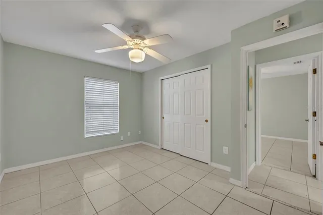 $350,000 | 3817 Grove View Lane, Port Orange, FL 32129