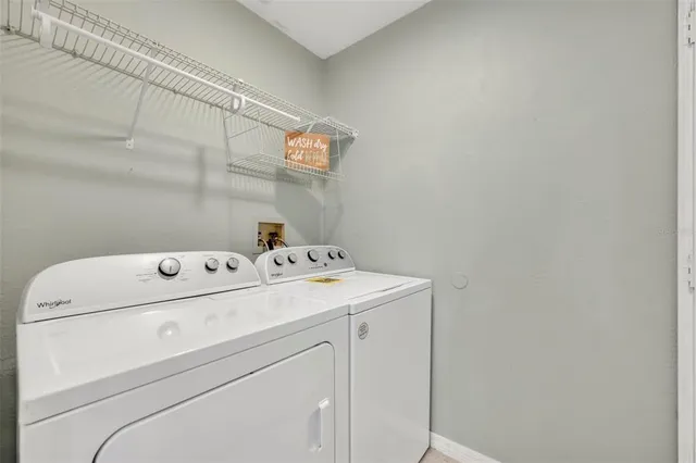 $350,000 | 3817 Grove View Lane, Port Orange, FL 32129