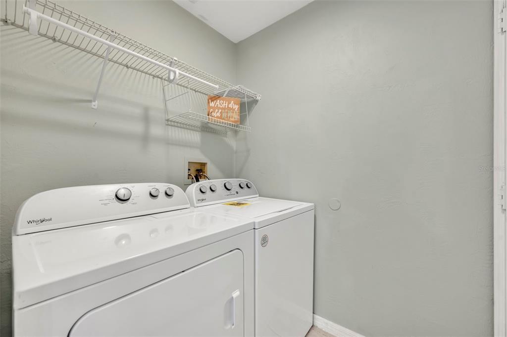 3817 Grove View Lane Port Orange, FL 32129 - Photo 21 of 31