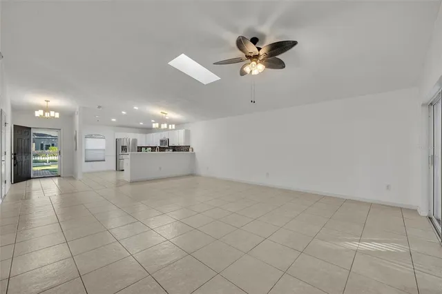 $350,000 | 3817 Grove View Lane, Port Orange, FL 32129