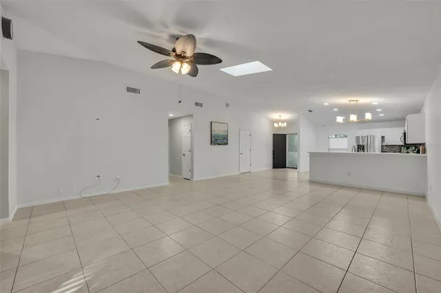 $350,000 | 3817 Grove View Lane, Port Orange, FL 32129