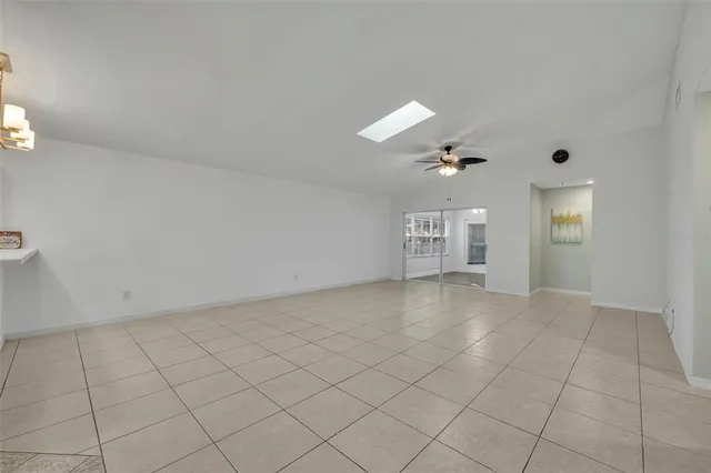 $350,000 | 3817 Grove View Lane, Port Orange, FL 32129