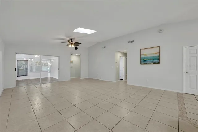 $350,000 | 3817 Grove View Lane, Port Orange, FL 32129