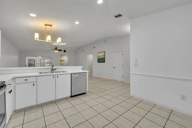 $350,000 | 3817 Grove View Lane, Port Orange, FL 32129