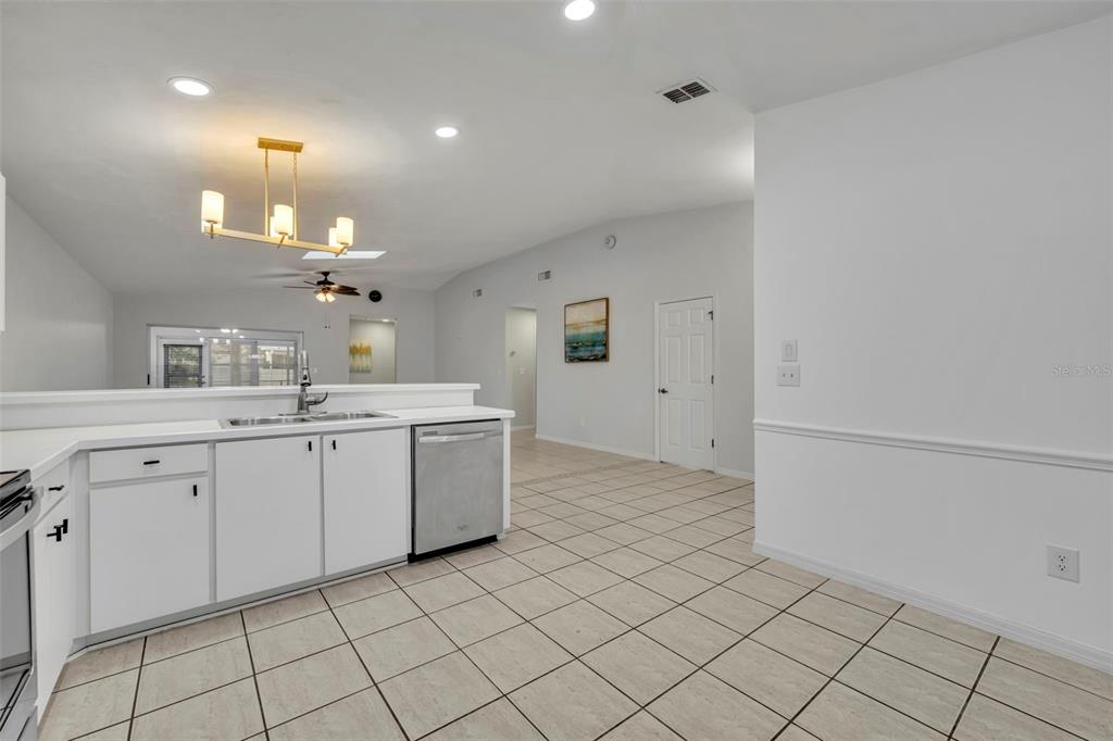 3817 Grove View Lane Port Orange, FL 32129 - Photo 27 of 31