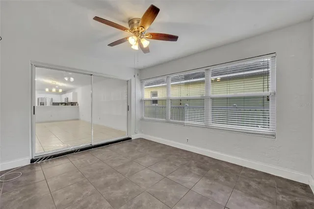 $350,000 | 3817 Grove View Lane, Port Orange, FL 32129