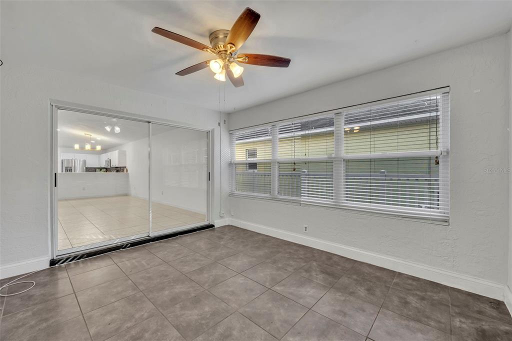 3817 Grove View Lane Port Orange, FL 32129 - Photo 28 of 31