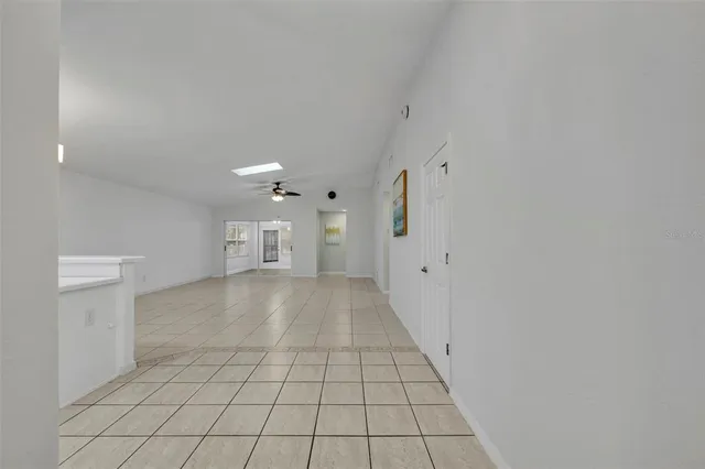 $350,000 | 3817 Grove View Lane, Port Orange, FL 32129