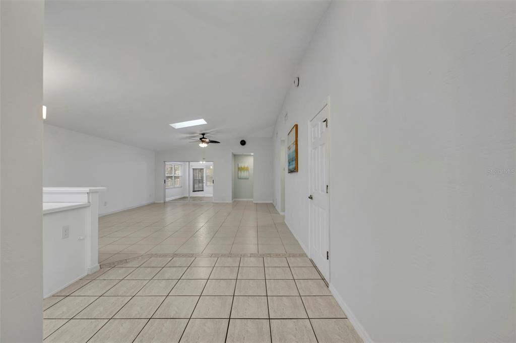 3817 Grove View Lane Port Orange, FL 32129 - Photo 29 of 31