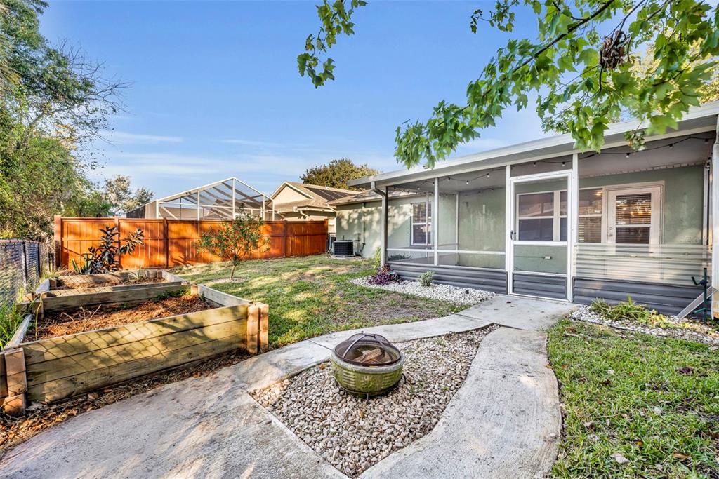 3817 Grove View Lane Port Orange, FL 32129 - Photo 30 of 31