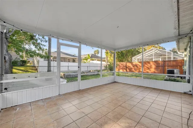 $350,000 | 3817 Grove View Lane, Port Orange, FL 32129