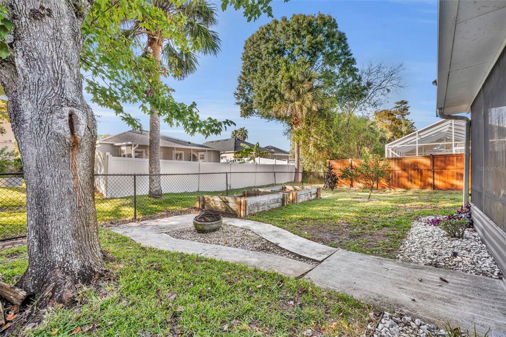 3817 Grove View Lane Port Orange, FL 32129 - Photo 31 of 31