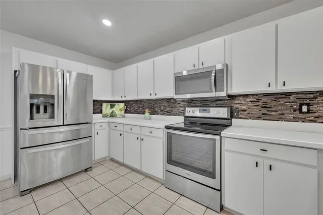 $350,000 | 3817 Grove View Lane, Port Orange, FL 32129