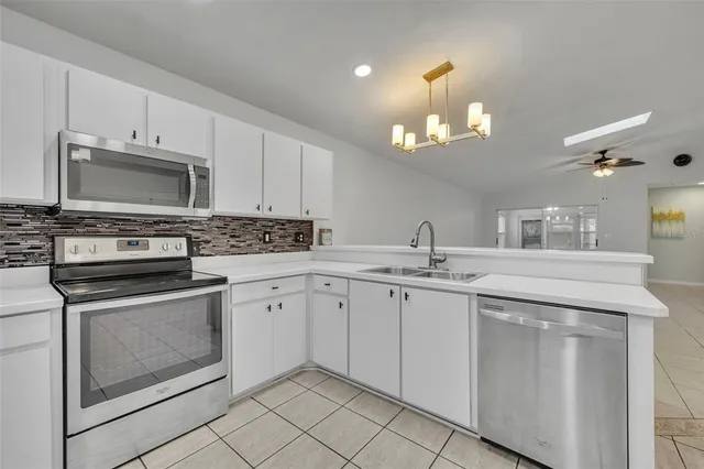 $350,000 | 3817 Grove View Lane, Port Orange, FL 32129