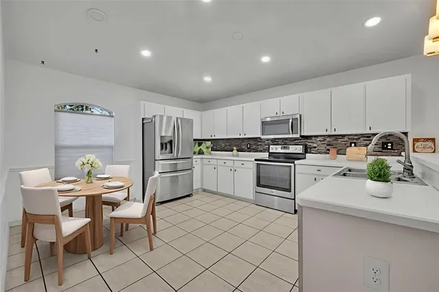 $350,000 | 3817 Grove View Lane, Port Orange, FL 32129