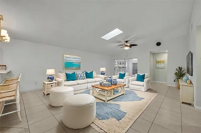 $350,000 | 3817 Grove View Lane, Port Orange, FL 32129