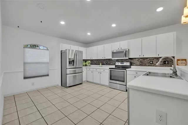 $350,000 | 3817 Grove View Lane, Port Orange, FL 32129