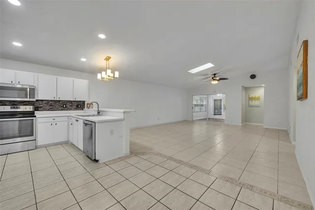 $350,000 | 3817 Grove View Lane, Port Orange, FL 32129