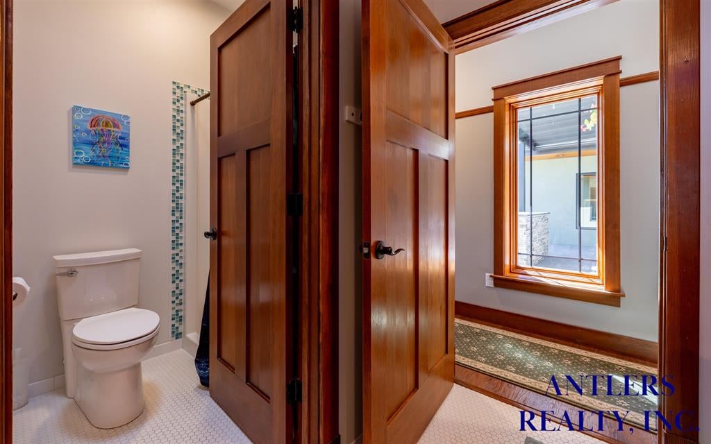 17 Thistle Road Cody, WY 82414 - Photo 57 of 108 Gallery Image 57