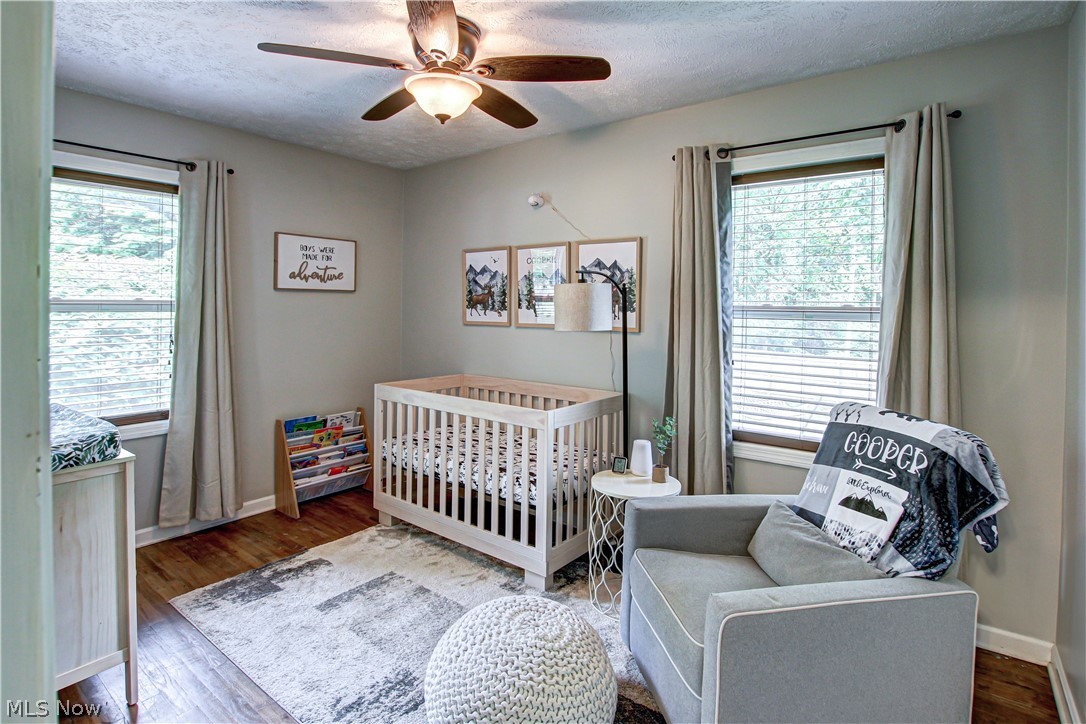 10107 Johnnycake Ridge Road Painesville, OH 44077 - Photo 14 of 35