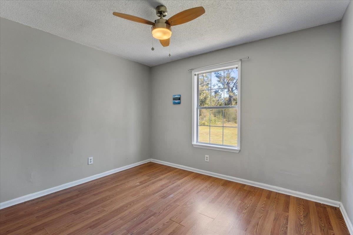 214 Marjorie Drive Perry, FL 32348 - Photo 13 of 37